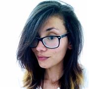 Dou aulas particulares para você que quer melhorar em lógica e iniciar seu aprendizado em Inglês